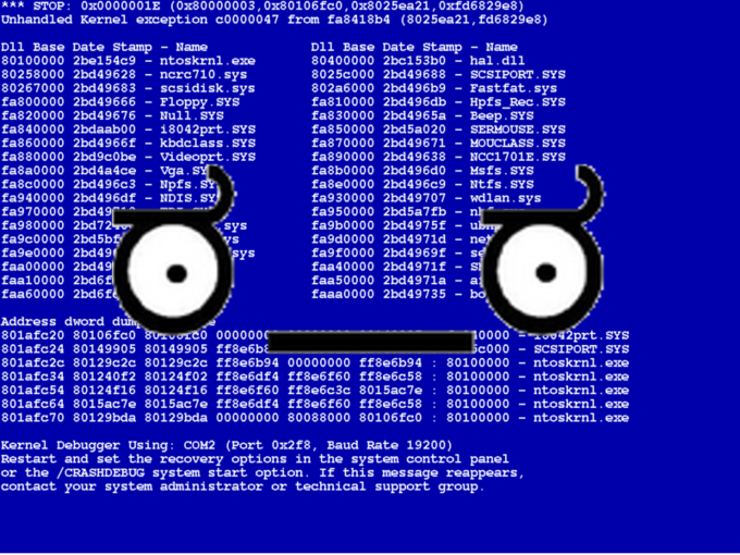bsod-serious.png