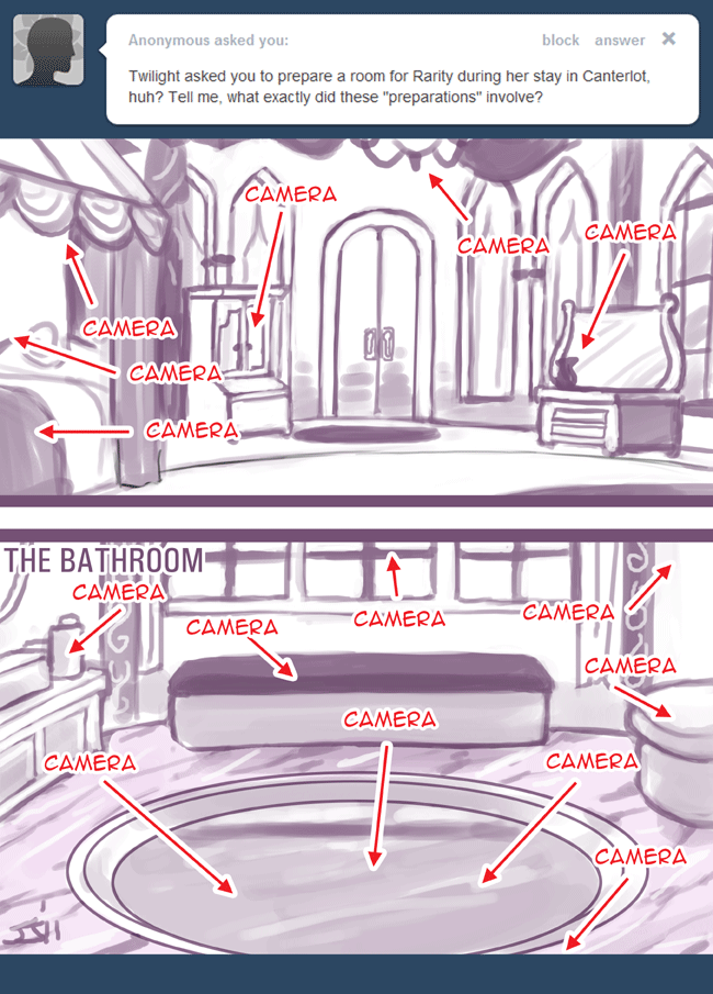 tumblr_lvpoemFPlj1r3xauuo1_1280.png