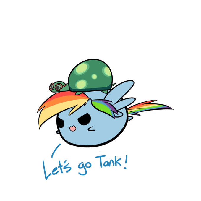 tumblr_lux6y8dhV21r5x4s2o1_1280.png