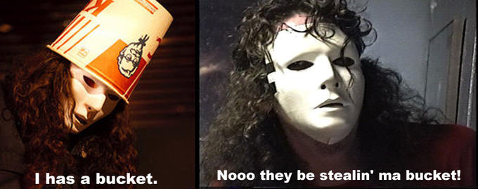 buckethead.jpg