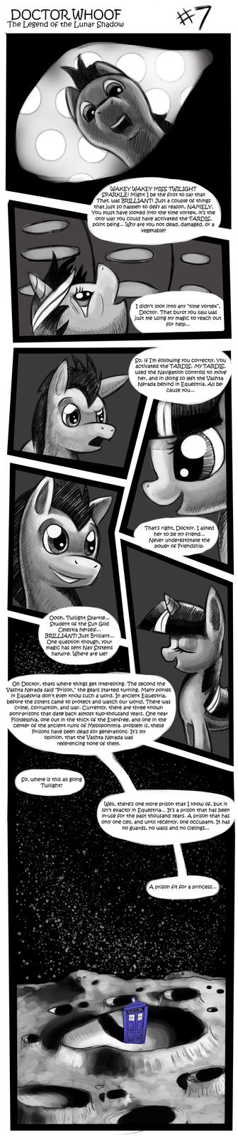 doctor_whoof__lunar_shadow_7_by_cybertoaster-d49hizn.jpg