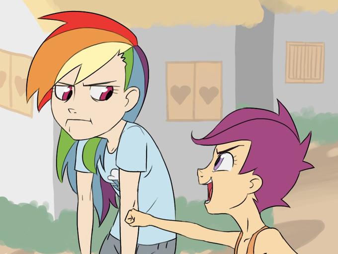 hey_dash_hey_dash_hey_dash_by_thelivingmachine02-d4anh9q.jpg
