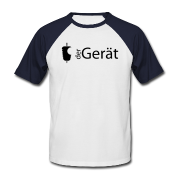 der-geraet-herrenshirt.png