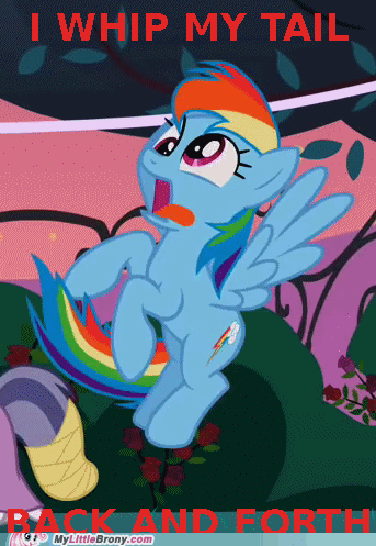 034f0bc8-e3dc-4e31-97d9-907a38ffe6de.gif
