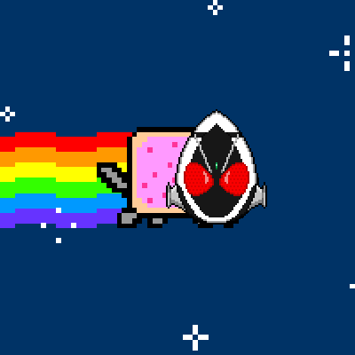 tumblr_lqq2vxuGp01qao3fe.gif