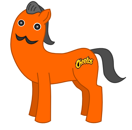 cheetoponi.PNG