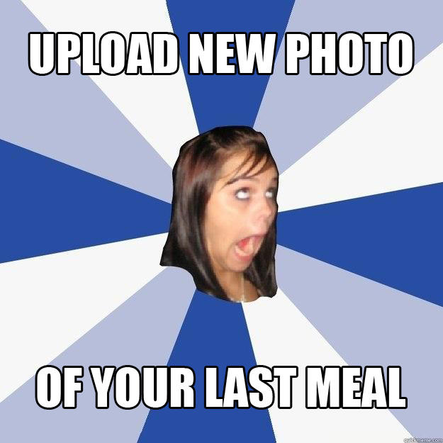 fbgirl.jpg