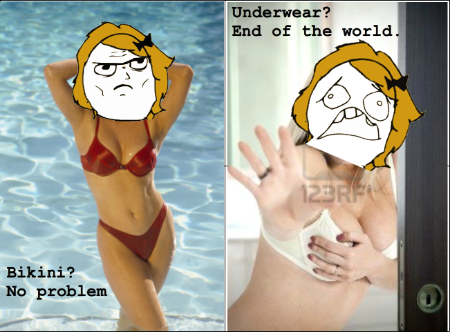 tumblr_lmw7rerT6N1qzma4ho1_1280.png
