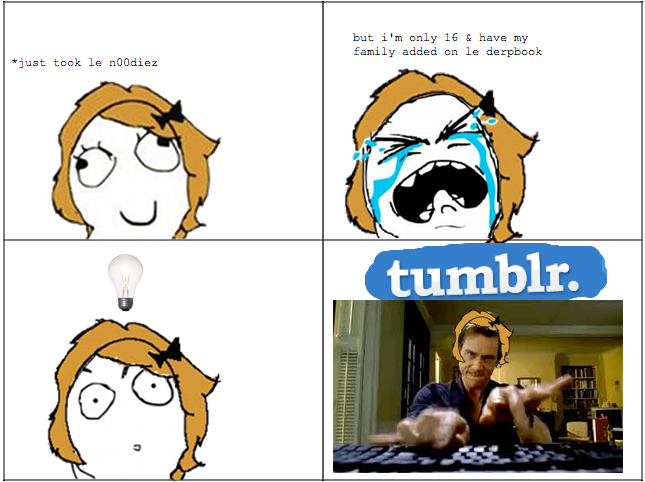 tumblr_lr6gnabGrF1qgzglto1_1280.png