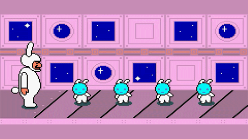 tumblr_lm2hjaLHfR1qep4fpo1_500.gif