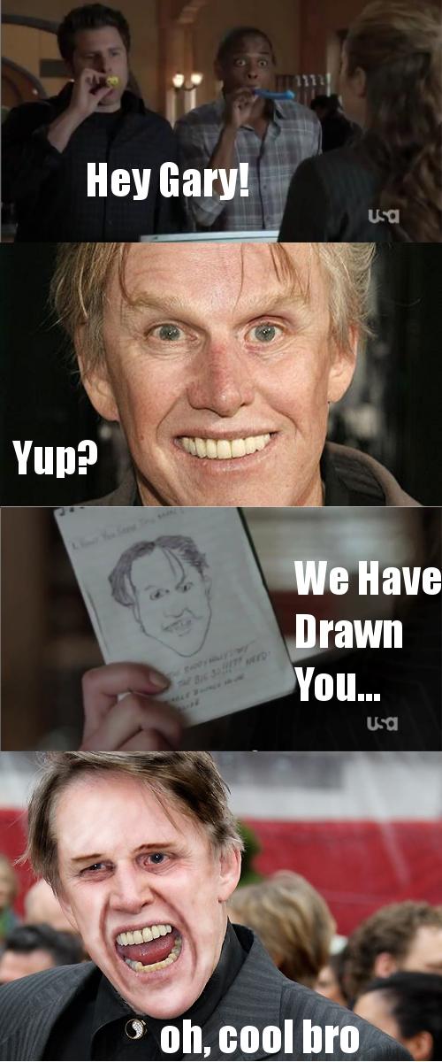 Gary.jpg