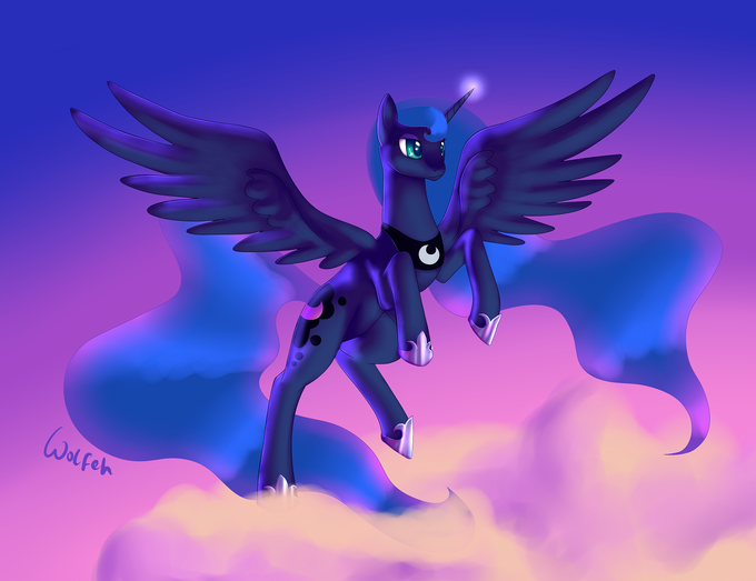 Luna.png