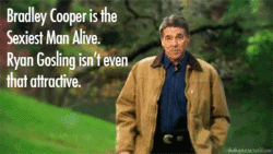 tumblr_lvvak5MqXN1qbh4c3o1_250.gif