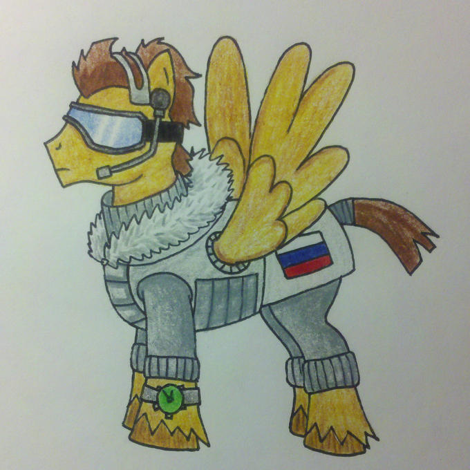 myMLP_OC.jpg