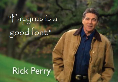 tumblr_lvwktbC21M1qh6nmzo1_500.png