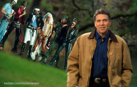 VillagePerryMcBrewster2.jpg