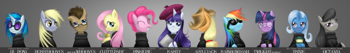 something_comes_eleven_by_saturnspace-d4ii8xl.png