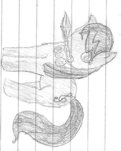 Untitled.png