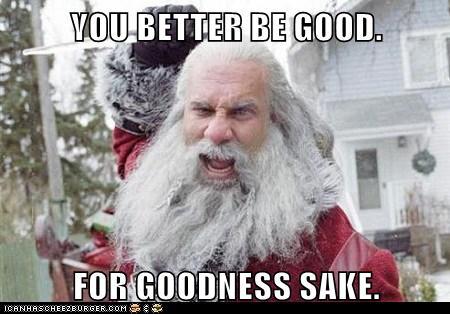 santa9.jpg