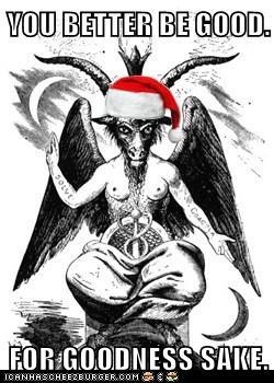 santa10.jpg