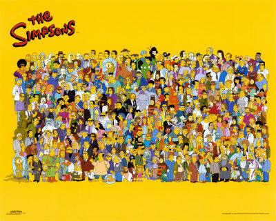 0TheSimpsons.jpg