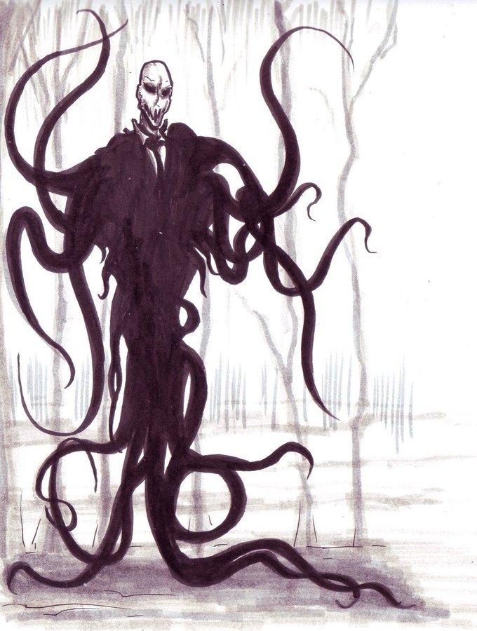 The_Slender_Man_by_CoolerKing.jpg