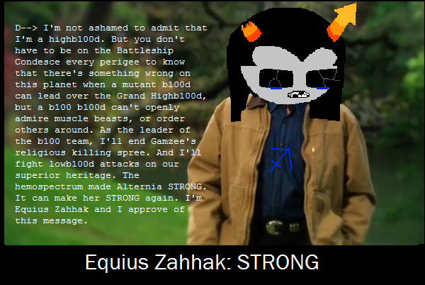 equius-perry-strong.png