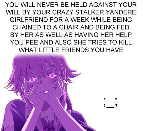 1323580470431.jpg