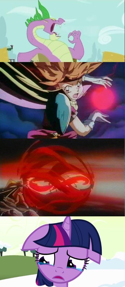 whyyoudothatlina.jpg