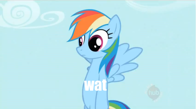 wat.png