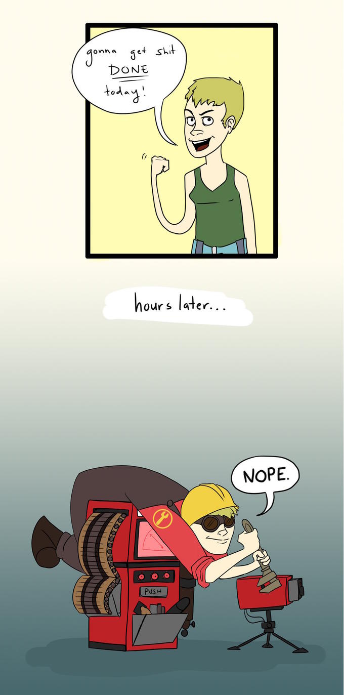 why_i_done_no_art_by_mithia-d469j7u.jpg