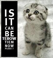Tebowtiem.JPG