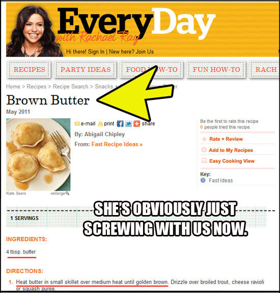 rachael-ray-brown-butter.jpg