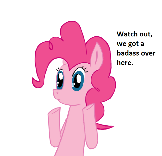 132348781261.png