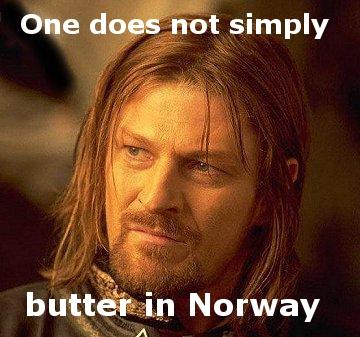 Butter.jpg