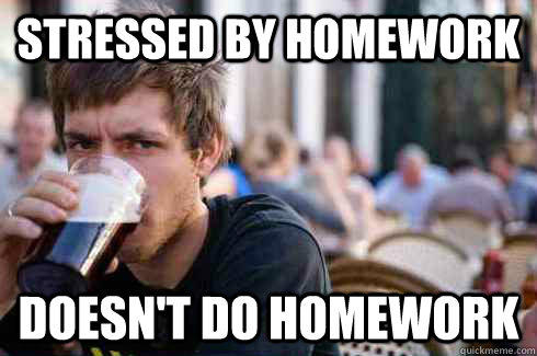 35hwmp.jpg