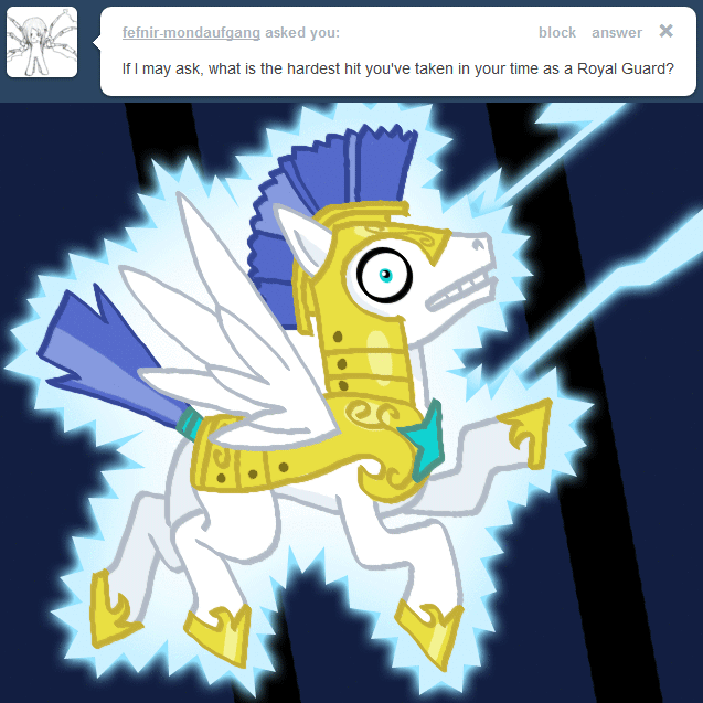 tumblr_lw7p5sjC9z1r4ep9fo1_1280.gif