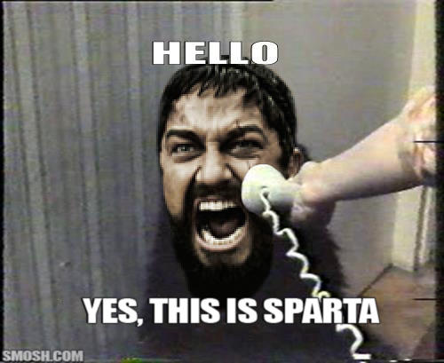 this-is-dog-sparta.jpg