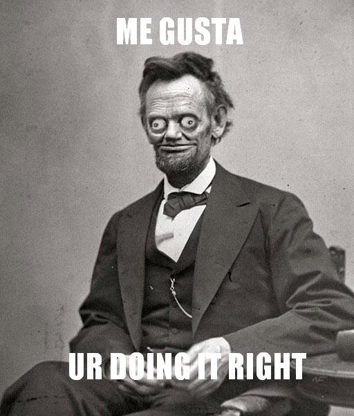 Meme6.JPG