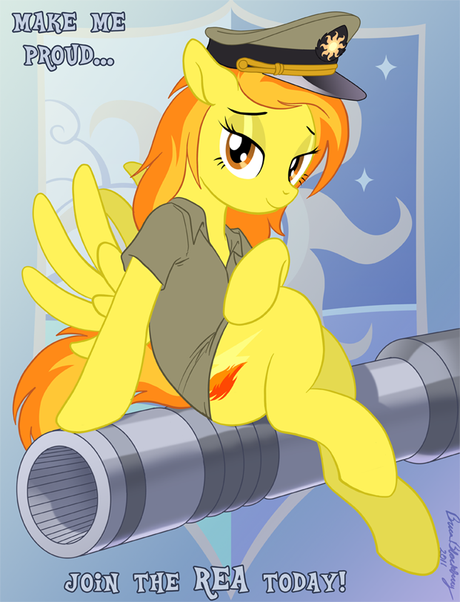 gallery_69_17_202794.png