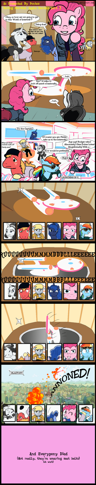 apbp_15__saving_marshal_apple_daniels_part_2_by_shiki01-d4j57q0.png