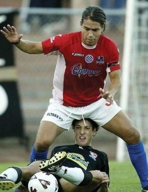 perfectly-timed-sports-27.jpg