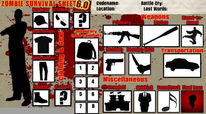 ZombieSurvivalSheet6.png