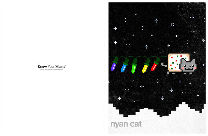 nyan_cat_card.jpg