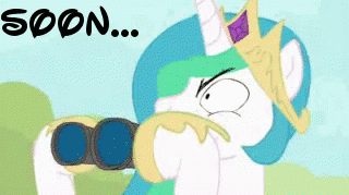 soon_o_GIFSoup.com.gif