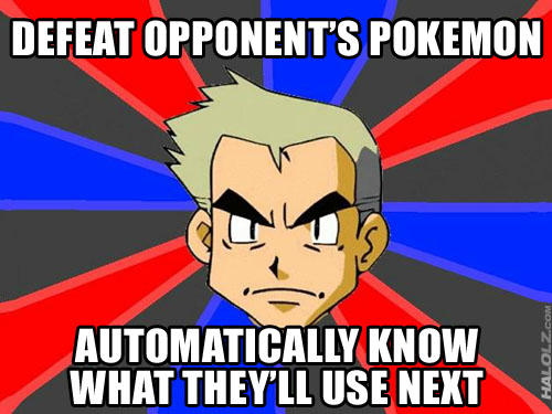 halolz-dot-com-pokemon-adviceoak-automaticallyknow.jpg