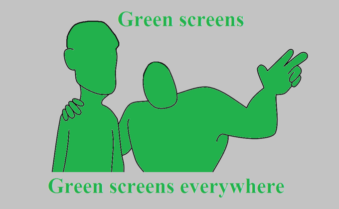 greenscreneeverywhere.png