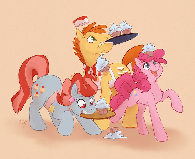 sugarcube_corner_by_bluewolf487-d4j9y54.png