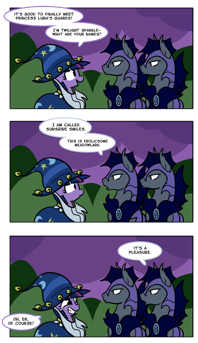 more_batguards_by_egophiliac-d4jbs0k.png