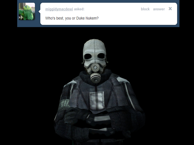 tumblr_lw9jqhpzny1r85qjho1_1280.png